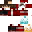 Texture for _SparkY__Games_