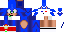 Texture for sasd