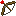 Texture for Bow Drawback 2