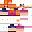 Texture for ALLSTEVE