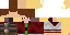 Texture for Tcggd para intro