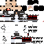 Texture for rrr