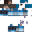 Texture for yurigugo007