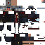 Texture for blindersdevilmancry