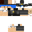 Texture for FlashHG