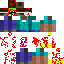 Texture for Jason2