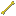 Texture for Golden_kemik