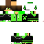 Texture for HuelnaHD