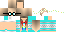 Texture for Meh