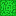 Texture for Banana log Top