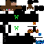 Texture for skin mc pluton