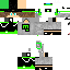 Texture for Enzo