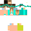 Texture for nya