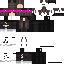 Texture for Bianca