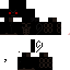 Texture for LUCAS_MONKEY
