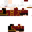 Texture for irukocraft