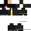 Texture for felipe