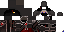 Texture for bam