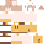 Texture for 月館るちか(パーカー(フードなし))