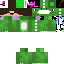 Texture for trivek