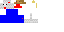 Texture for Coco