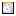 Texture for sugar.png