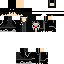 Texture for  mark20020