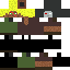 Texture for апупеть