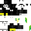 Texture for satan