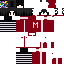 Texture for fa
