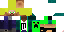 Texture for tex