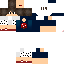 Texture for rewer