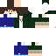 Texture for The Ultimate AJH