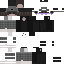 Texture for Kevin
