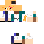 Texture for maa