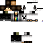 Texture for hh