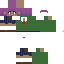 Texture for satiko