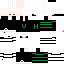 Texture for VlanH
