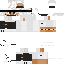 Texture for linlun