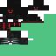 Texture for red wither