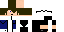 Texture for minerick