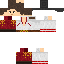 Texture for varvin7