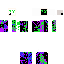 Texture for Hacker