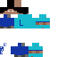 Texture for lucas_br