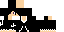 Texture for Coldyh