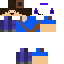 Texture for derp