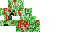 Texture for ceeper dead
