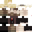 Texture for Bastian