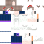 Texture for a
