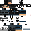 Texture for SWAT NEU